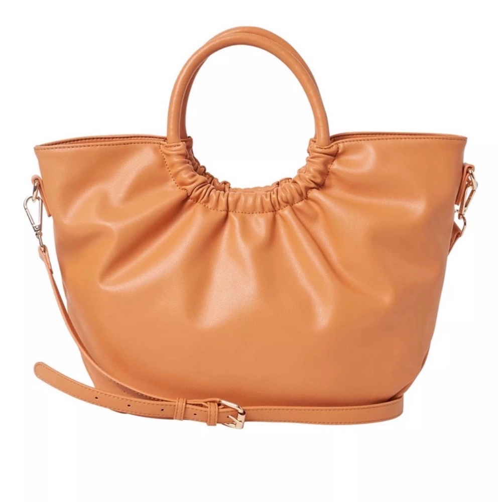Women's The Wave Bag